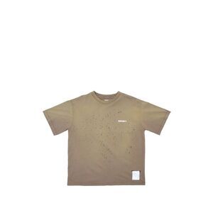 Satisfy Neutrals T-Shirts & Vests - T-Shirts Men
